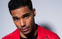 Rome Flynn